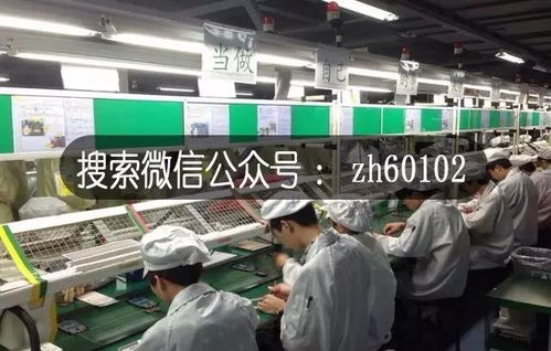 全國招募物流代理合作伙伴 貨到滿意付款，支持開箱驗貨，共創高效服務網絡